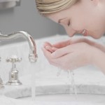 water quality