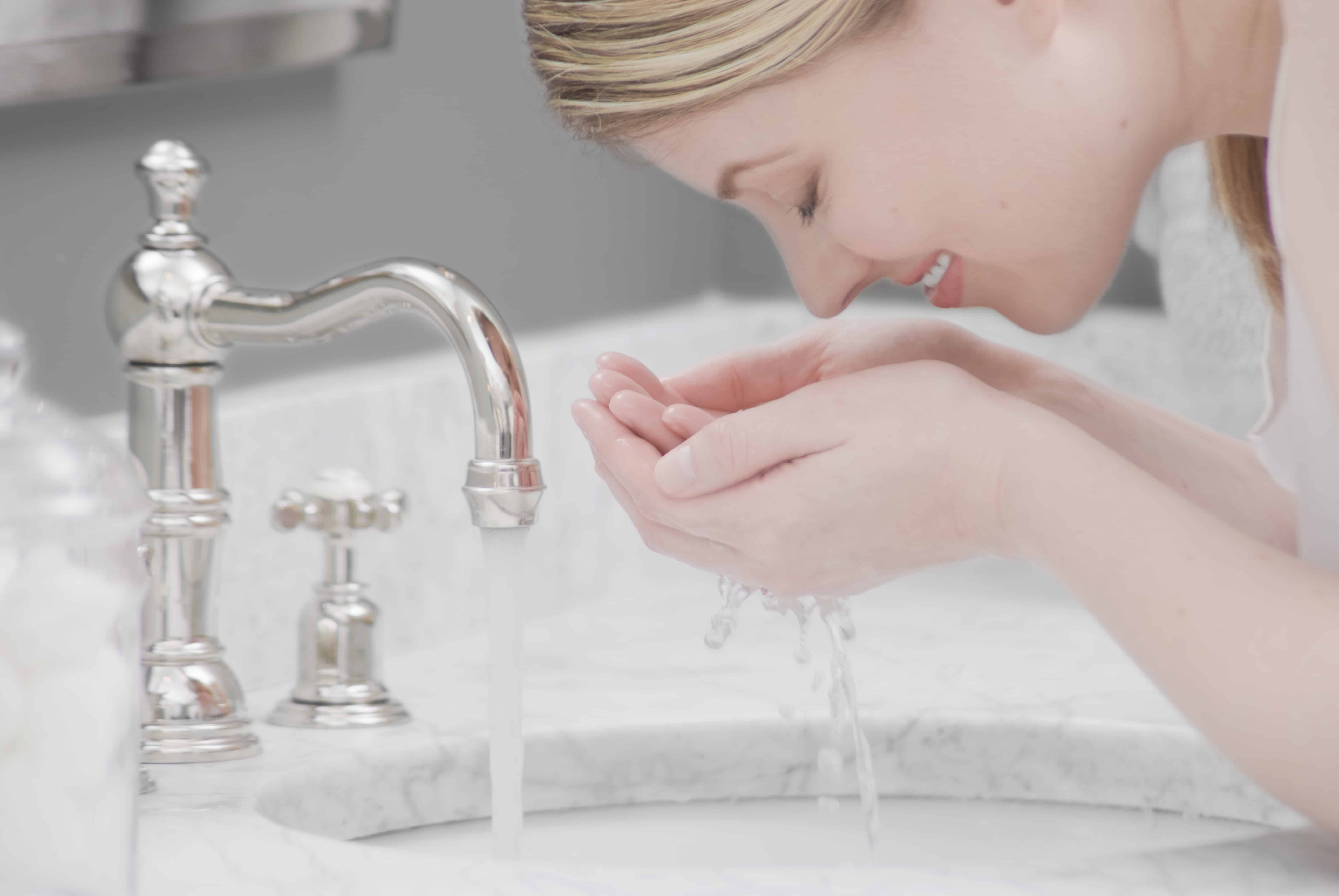 water quality