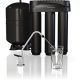 Kinetico k2 Drinking Water Filter