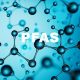 PFAS