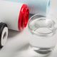 water softeners