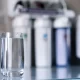 water softener