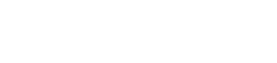Kinetico logo