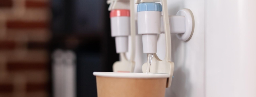 water softener in Fort Wayne FL