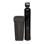 Rabb Water Softener